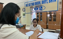 Thông tuyến tỉnh bảo hiểm y tế: Bệnh viện cạnh tranh, tốt cho người bệnh