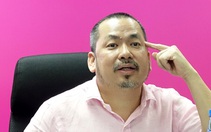 Tân chủ tịch CLB Sài Gòn muốn CLB phải đúng chất Sài Gòn