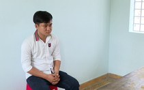 Bắt nhóm dọa chặt tay 'con nợ' để đòi tiền