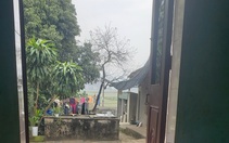 Tết xưa -Tết nay: 'Mẹ ơi, hăm sáu con về'