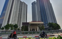 Công ty vay trăm tỉ nhưng một trong hai 'ông chủ' không biết, không hề ký vay
