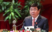 TP.HCM đề xuất 7 giải pháp phát triển kinh tế tri thức