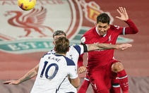 Vòng 20 Giải ngoại hạng Anh (Premier League): Liverpool sẽ hồi sinh?