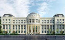 Chỉ triệu tập những người tiến hành, tham gia tố tụng dự tòa để phòng COVID-19