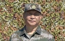 Chủ tịch Tập Cận Bình ký Mệnh lệnh số 1-2021: 'Quân đội sẵn sàng chiến đấu'