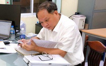 Ông Tất Thành Cang và đồng phạm gây thiệt hại 940 tỉ đồng khi bán 9 triệu cổ phần cho Nguyễn Kim