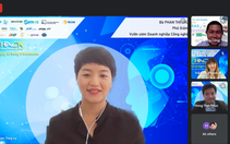 Tìm kiếm những giải pháp trí tuệ nhân tạo cho thương mại điện tử