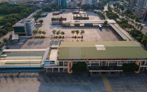 Mới có 7 tỉnh thành chấp thuận chạy lại xe khách liên tỉnh