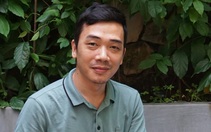 Nhạc sĩ Đỗ Bảo: 'Tôi là anh lính binh nhất' tặng cuộc sống mến yêu