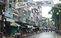 Bến Tre gửi công văn, đề nghị cho người dân qua lại giữa các địa phương