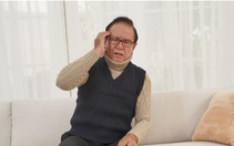 Lối sống lành mạnh, phòng tránh nguy cơ đột quỵ