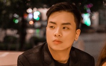 Hứa Kim Tuyền: Giám khảo 'gắt' nhất của cuộc thi 'Rap cùng Lona'