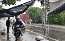 Cập nhật: Các tỉnh thành thực hiện nghị quyết 128 ra sao?