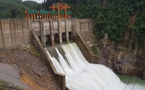 Kiến nghị thay đổi cơ chế giá, lo ngại tác động đến gần 5.000MW thủy điện nhỏ