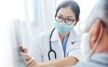 Abbott tiên phong với các giải pháp cải thiện sức khỏe và chất lượng cuộc sống của người Việt