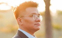 Bộ Công an bắt, khám xét nhà lập trình viên Nhâm Hoàng Khang