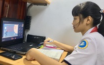 Cuộc 'di dân giáo dục' gượng ép