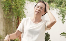 Đột quỵ - mối nguy mọi thời đại