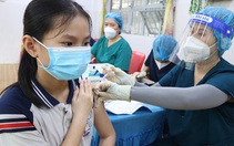 Chiến lược phòng, chống dịch COVID-19 giai đoạn 2021-2023 dự kiến có gì mới?