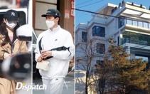 Hyun Bin và Son Ye Jin sắp kết hôn?