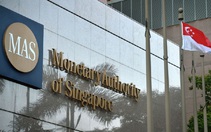 Singapore cảnh báo rủi ro tiềm ẩn về tiền điện tử khi giá bitcoin cao nhất mọi thời đại