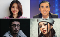 Han Sara sáng tạo hay phá nát 'Cô gái mở đường'?