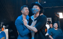 ‘Nước cờ’ nào giúp Hanoi Buffaloes đủ sức cạnh tranh VBA 2022