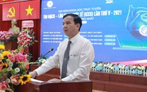 Hậu COVID-19 số người có vấn đề tim mạch tỉ lệ cao