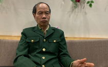 Đại học Y - dược Thái Nguyên bồi thường 3,2 tỉ đồng cho bác sĩ 32 năm đi khiếu nại