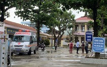 Phú Yên: Tạm dừng dạy học trực tiếp điểm trường có học sinh nghi mắc COVID-19