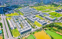 Phó thủ tướng giao 5 bộ gỡ vướng cho dự án BT Nam vành đai 3, Hà Nội