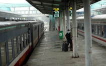 Nhiều bộ không ủng hộ nhập khẩu 37 toa xe cũ của Nhật Bản, vì sao?