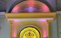 Đắk Nông khuyến cáo cán bộ, công chức không đi karaoke, massage để phòng dịch