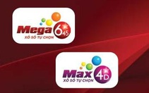 Dấu ấn 10 năm của Vietlott – Mới! Để tốt hơn