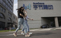 Bị chỉ trích, ByteDance bỏ chế độ làm việc từ 9h sáng đến 9h tối, 6 ngày một tuần