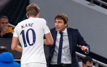 Vòng 11 Giải ngoại hạng Anh (Premier League): Chào đón HLV Conte