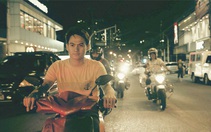 Phim như đời, đời như phim, trên hết là sáng tạo