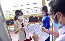Bộ trưởng GD-ĐT trả lời chất vấn Quốc hội: Giáo viên, học sinh kiến nghị gì?