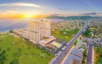 Danh Khôi bắt tay Best Western với dự án nghỉ dưỡng đẳng cấp tại Đà Nẵng