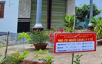 Cà Mau kêu gọi hỗ trợ thuốc điều trị COVID-19