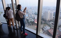 Ra mắt tour 'Từ Sài Gòn xưa đến TP.HCM nay'