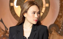 Mỹ Tâm lần đầu làm đêm nhạc trực tuyến My Soul 1981