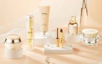 YHL cùng ước mơ nâng tầm thương hiệu mỹ phẩm Việt