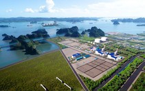 PV Power - Nhà tiên phong trong lĩnh vực điện khí tại Việt Nam