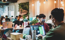 Chuyển đổi số được sẽ giảm 'chi phí chìm' cho doanh nghiệp