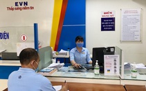 Chuyển đổi số để phù hợp với đại dịch