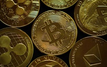 IMF lo ngại trước sự phát triển nhanh của tiền kỹ thuật số