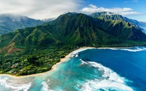 Mark Zuckerberg bị chỉ trích 'xâm chiếm' Hawaii khi mua gần 600ha đất
