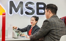 Vay vốn không tài sản bảo đảm: trợ lực cho doanh nghiệp siêu nhỏ tăng tốc