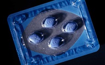 Nghiên cứu mới: Viagra có thể dùng để trị bệnh Alzheimer
